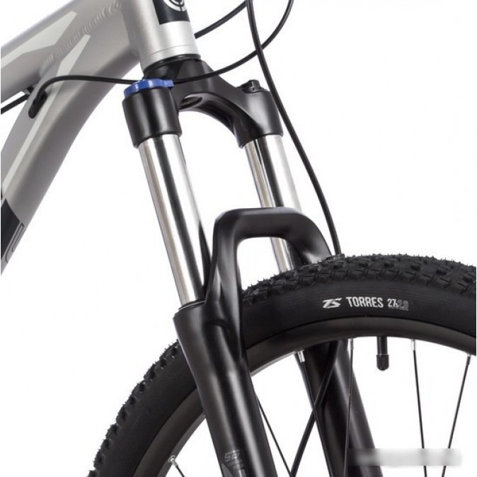 Stinger Python EVO 27.5 р.18 2023
