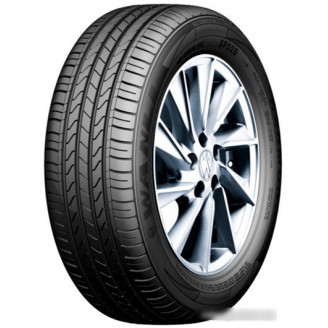 Автомобильные шины Wanli SP026 195/60R15 88V