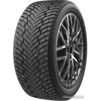 Зимние шины Arivo Ice Claw ARW7 315/35R22 111T