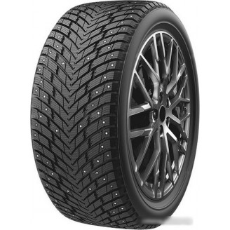 Зимние шины Arivo Ice Claw ARW7 315/35R22 111T