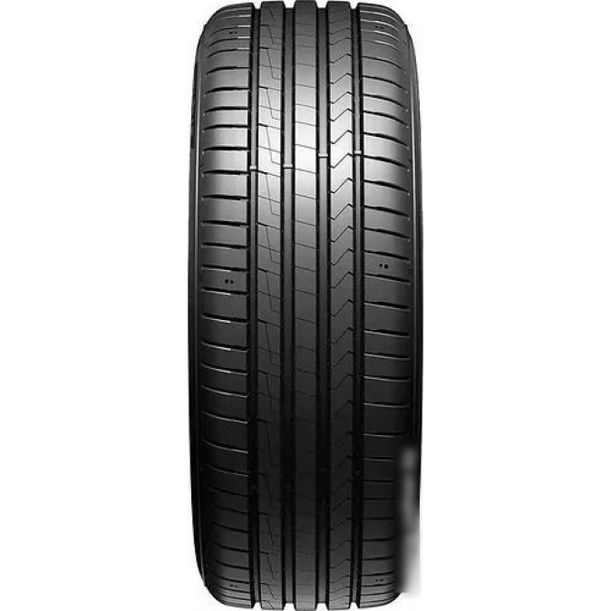 Hankook Ventus Prime 4 K135 215/55R17 94V