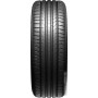 Hankook Ventus Prime 4 K135 215/55R17 94V
