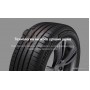 Hankook Ventus Prime 4 K135 215/55R17 94V