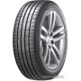 Hankook Ventus Prime3 K125 235/55R18 100H