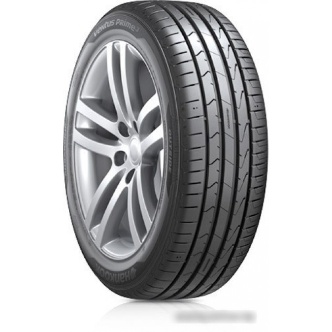 Hankook Ventus Prime3 K125 235/55R18 100H