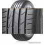 Hankook Ventus Prime3 K125 235/55R18 100H