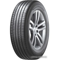 Автомобильные шины Hankook Ventus Prime3X K125A 235/65R17 108V XL