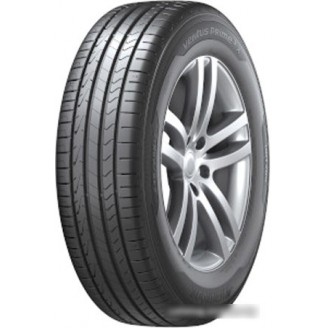 Автомобильные шины Hankook Ventus Prime3X K125A 235/65R17 108V XL