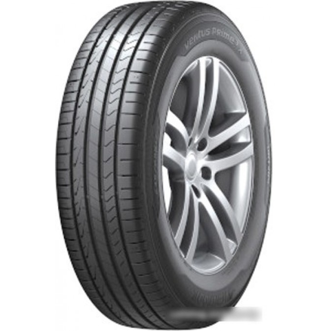 Hankook Ventus Prime3X K125A 235/65R17 108V XL