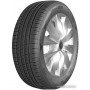 Ikon Tyres Autograph Eco 3 175/70R14 88T