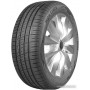 Ikon Tyres Autograph Eco 3 175/70R14 88T