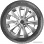 Ikon Tyres Autograph Eco 3 175/70R14 88T