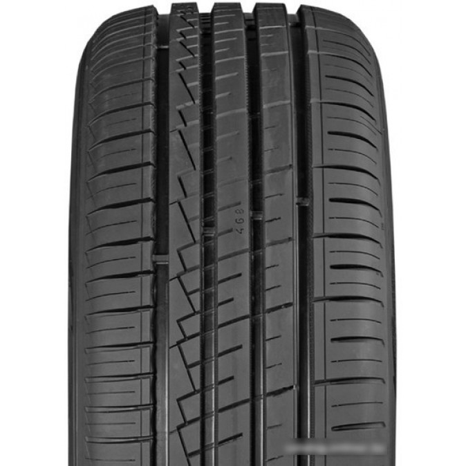 Ikon Tyres Autograph Eco 3 175/70R14 88T