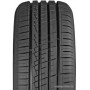 Ikon Tyres Autograph Eco 3 175/70R14 88T