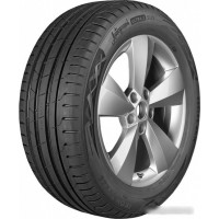 Летние шины Ikon Tyres Autograph Ultra 2 SUV 295/40R21 111Y