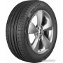 Ikon Tyres Autograph Ultra 2 SUV 295/40R21 111Y