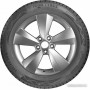 Ikon Tyres Autograph Ultra 2 SUV 295/40R21 111Y