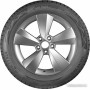 Ikon Tyres Autograph Ultra 2 SUV 295/40R21 111Y