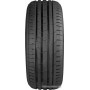 Ikon Tyres Autograph Ultra 2 SUV 295/40R21 111Y