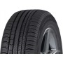 Ikon Tyres Nordman SC 195/70R15C 104/102S