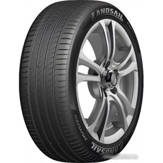 Летние шины Landsail RapidDragon SUV 225/60R18 104V