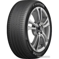 Летние шины Landsail RapidDragon SUV 285/60R18 120V