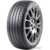 Автомобильные шины LingLong Sport Master 265/30R20 94Y