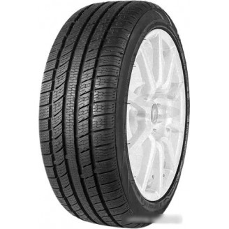 Автомобильные шины Mirage MR-762 AS 215/55R18 99V