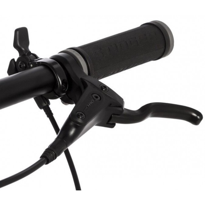 Stinger Reload STD 29 р.20 2023 (черный)