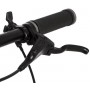 Stinger Reload STD 29 р.20 2023 (черный)