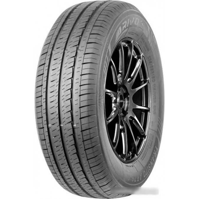 Arivo Transito ARZ 6-C 225/70R15C 112/110R