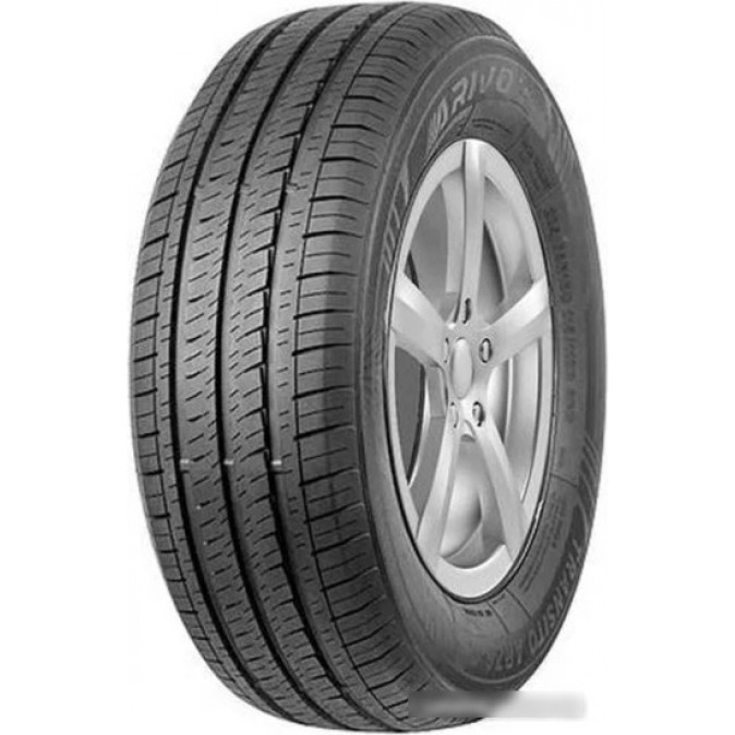 Arivo Transito ARZ 6-C 225/70R15C 112/110R