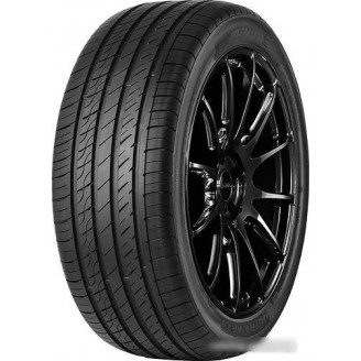 Летние шины Arivo Ultra ARZ5 275/30R21 98W