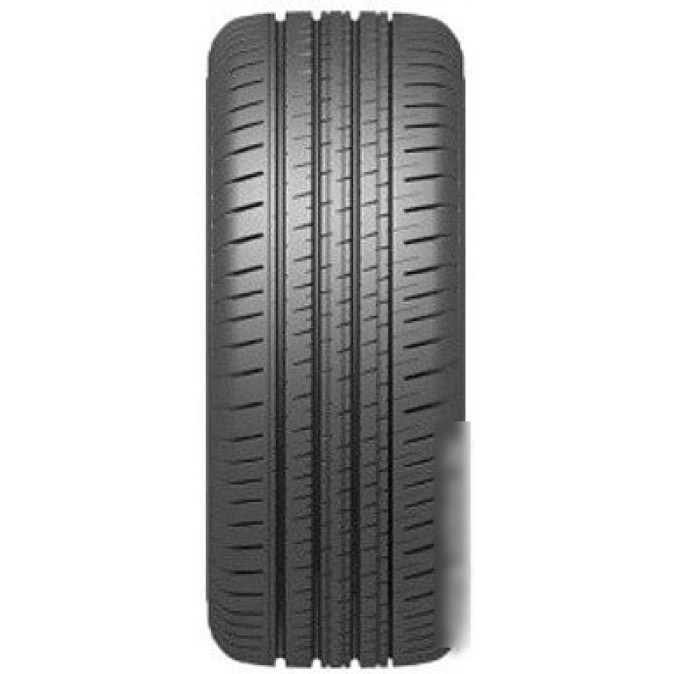 Белшина Artmotion HP Asymmetric Бел-509 225/65R17 102H