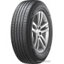 Hankook Dynapro HP2 RA33 235/55R19 101H