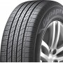 Hankook Dynapro HP2 RA33 235/55R19 101H