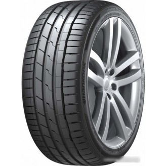 Летние шины Hankook Ventus S1 evo3 K127 235/50R18 101Y