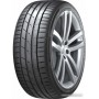 Hankook Ventus S1 evo3 K127 235/50R18 101Y
