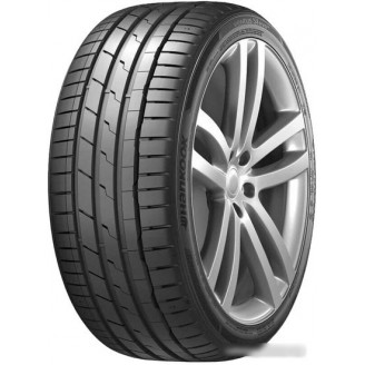 Летние шины Hankook Ventus S1 evo3 SUV K127A 275/55R20 117W