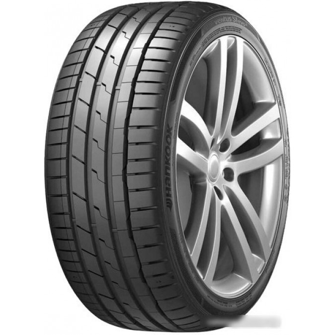 Hankook Ventus S1 evo3 SUV K127A 275/55R20 117W