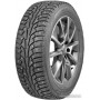 Ikon Tyres Nordman 5 195/65R15 95T (шипы)