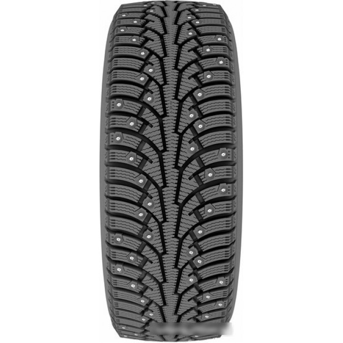 Ikon Tyres Nordman 5 195/65R15 95T (шипы)