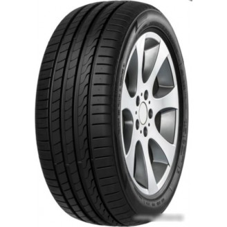 Автомобильные шины Imperial Ecosport 2 (F205) 245/45R20 103Y