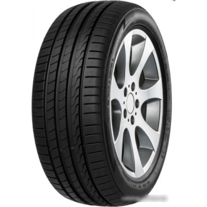 Imperial Ecosport 2 (F205) 245/45R20 103Y