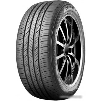 Автомобильные шины Kumho Crugen HP71 245/50R19 105V XL