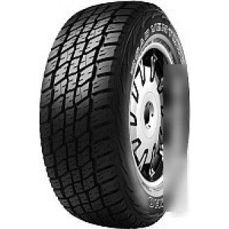 Летние шины Kumho Road Venture AT61 205/80R16 104S