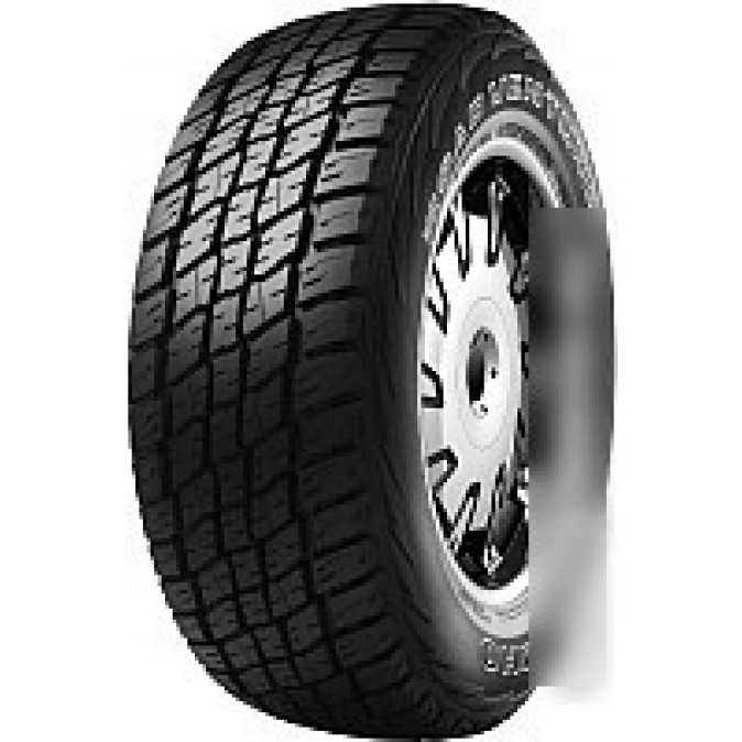 Kumho Road Venture AT61 205/80R16 104S
