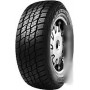 Kumho Road Venture AT61 205/80R16 104S