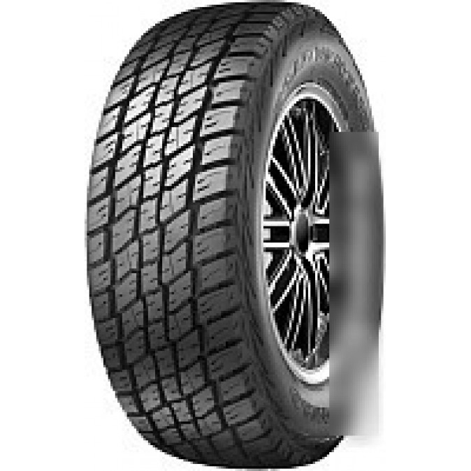 Kumho Road Venture AT61 205/80R16 104S