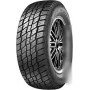 Kumho Road Venture AT61 205/80R16 104S